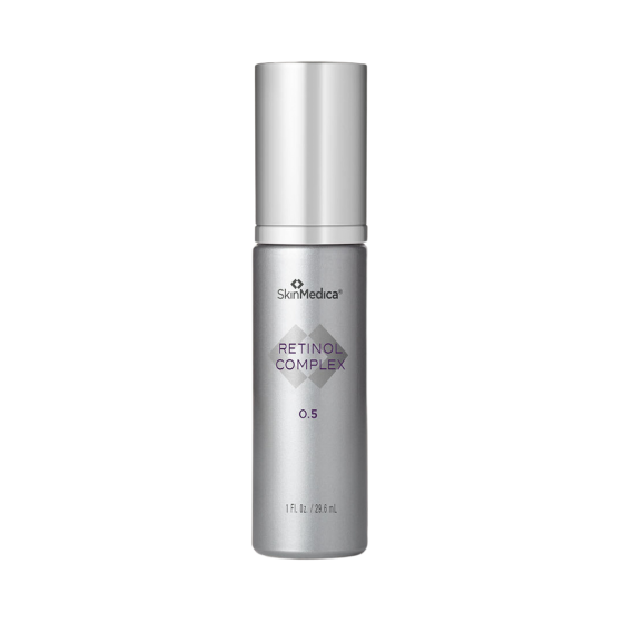 SkinMedica Retinol Complex 0.5
