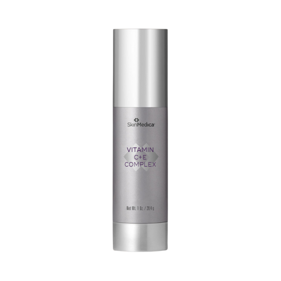 SkinMedica Vitamin C+E Complex