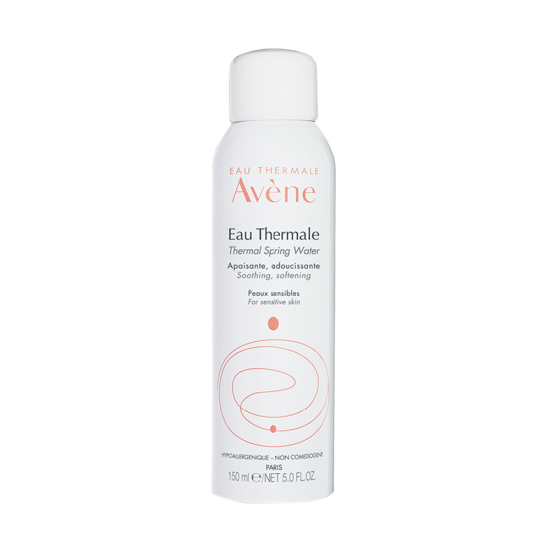 Avène Thermal Spring Water - 150 ml