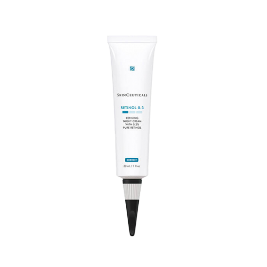 SkinCeuticals RETINOL 0.3