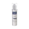 10% Glycolic Cleanser