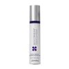 BIOCORNEUM® 10g