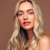 Botox DermPro