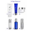 ComplexionSmoothingClarifyingProgra
