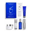 ComplexionSmoothingClarifyingProgram