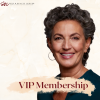 VIP Membership