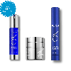 WPS Exclusive - Collagen Restore Trio