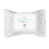 Obagi® SUZANOBAGIMD Acne Cleansing Wipes