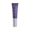 ALASTIN Skincare INhance Post-Injection Serum