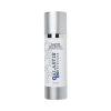 ALASTIN Skincare TransFORM Body Treatment with TriHex Technology®