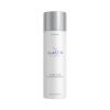 ALASTIN Skincare Ultra Calm Cleansing Cream