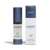 Calm Serum