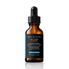 Skinceuticals Cell Cycle Catalyst