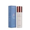 HYACYN ACTIVE PURIFYING MIST