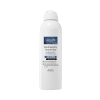 Mineral Nourishing Sunscreen Spray