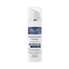 Mineral Antioxidant Sunscreen