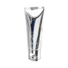 DefenAge™ Pro 2-Minute Reveal Masque 3.5oz