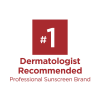 EltaMD UV AOX Elements Broad-Spectrum SPF 50