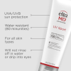 EltaMD UV Sport 8 Oz Broad-Spectrum SPF 50