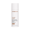 SkinMedica Essential Defense Mineral Shield™ Broad Spectrum SPF 32 Sunscreen Tinted