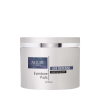 EvenTone Pads 8%