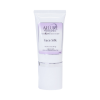 Face Silk