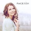 Facetite