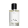 A.N Other Clean Perfume Formula FR/2020