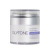 Glytone® Age- Defying Antioxidant Night Cream