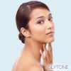 Glytone Mandelic Acid Peel