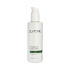 Glytone Exfoliating Body Wash