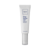 Obagi Hydrate Light™