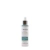 KeraFactor Scalp Stimulating Solution