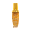 Golden Glow 0.5%