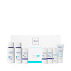 Obagi Nu-Derm® Transformation Kit Normal to Dry