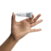 Obagi Tretinoin 0.025% Cream