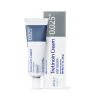 Obagi Tretinoin 0.025% Cream