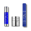 ZO Skin Health Collagen Restore Trio
