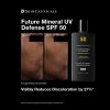 SkinCeuticals Future Mineral UV Defense