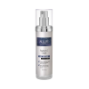 Radiant-C Cream