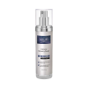 Intensive Recovery Cream
