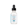 SkinCeuticals Retexturing Activator