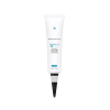 SkinCeuticals RETINOL 0.3