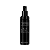 Revision Skincare® D·E·J face cream®