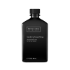 Revision Skincare® Soothing Facial Rinse