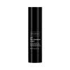 Revision Skincare CMT Post-Procedure Cream™