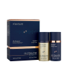 skinbetter science A-Team Duo Kit Advanced