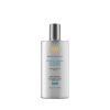 SkinCeuticals Physical Fusion UV Defense SPF 50