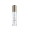 SkinCeuticals TRIPEPTIDE-R NECK REPAIR
