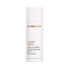 Essential Defense Mineral Shield Broad Spectrum SPF 35